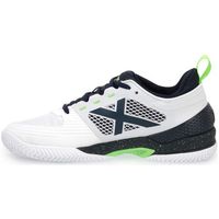 munich zapatillas deporte 15 atomik padel para hombre