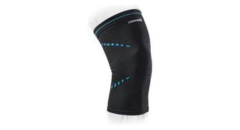 Rodillera compex activ