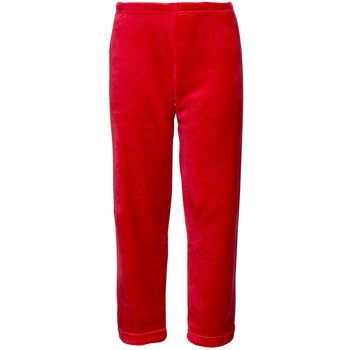Bike Ribbon Pantalón chandal 11-13 ans RW8668 para niña