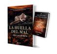 pack tc la huella del mal  los principes de la prehistoria