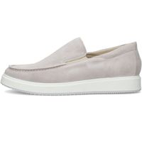 igico mocasines 1124833 para hombre