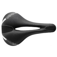 selle italia lady gel tm flow saddle - l2