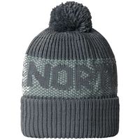 the north face sombrero nf0a88qw para hombre