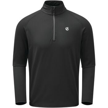 Dare 2b Camiseta interior Fuse Up II para hombre