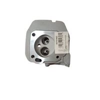 cabeza cilindro para generador compatible con gda9250e  ref 701682