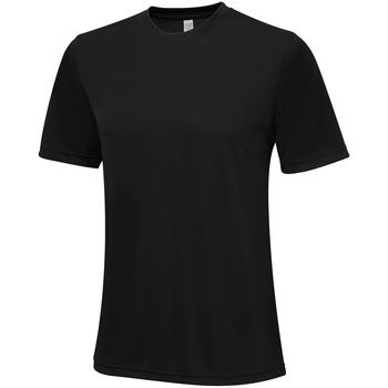 Awdis Camiseta Just Cool para hombre