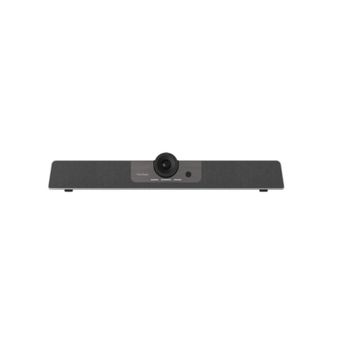 Cámara de videoconferencia Viewsonic UMB202 4K Ultra HD 117,8° 5x