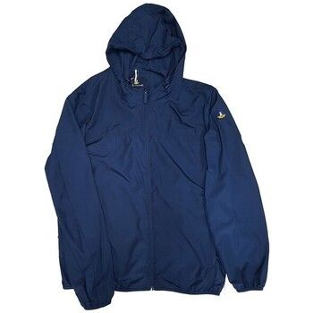Armata Di Mare Cazadora 5331507 para hombre
