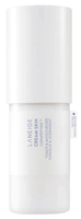 laneige cream skin cerapeptide refiner toner 170 ml
