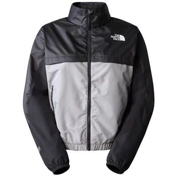 The North Face Chaqueta MA Wind Full Zip para mujer
