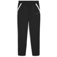 puma pantalon chandal 625027 para hombre