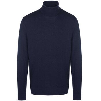 Calvin Klein Jeans Jersey - para hombre