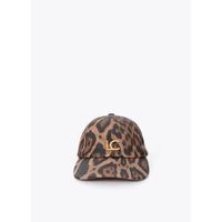lola casademunt gorro lf2607023-255 para mujer
