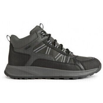 Geox Deportivas Moda u26ezb para hombre