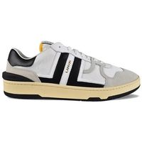lanvin zapatillas - para hombre