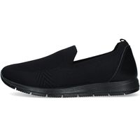enval zapatos 1263700 para mujer