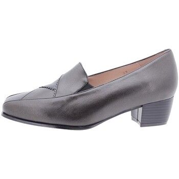 Gasymar Mocasines 5110 para mujer