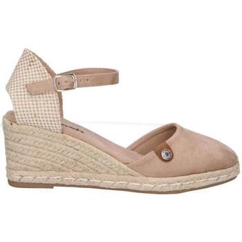 Xti Alpargatas 171882 para mujer