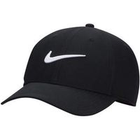 nike gorra fb5625-010 para hombre