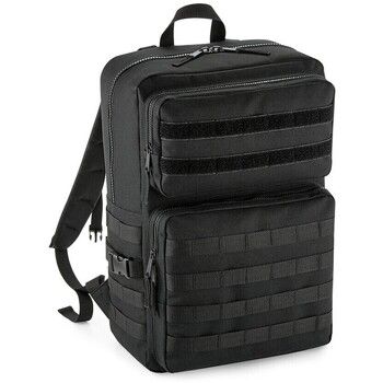 Bagbase Mochila PC3998 para mujer