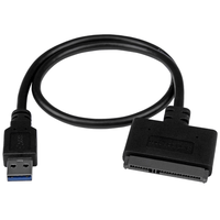 ubs 31 gen 2 adapter cable