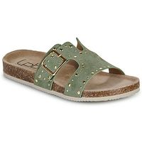 les petites bombes sandalias neis para mujer