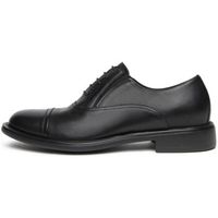 nerogiardini zapatos bajos los angeles eva quito 12ba para hombre
