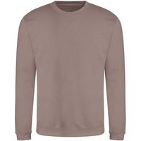 awdis jersey rw9009 para hombre