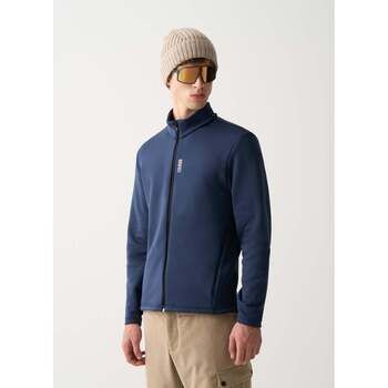Colmar Cazadora Stretch para hombre