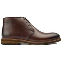 sole botas elvyn chukka botas para hombre