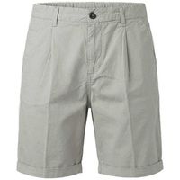 40weft short joecbe 31092702 56027-w2612 perla para hombre