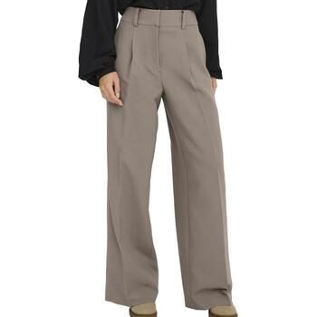 JDY Pantalón chino Cille para mujer