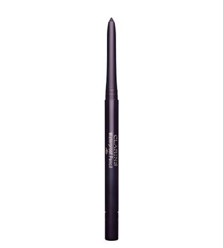 Clarins Delineador Waterproof Ojos