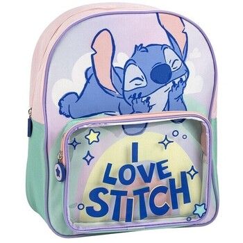Luna Collection Mochila 809121 para niña