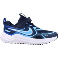 nike deportivas moda cosmic runner grd ps para nino