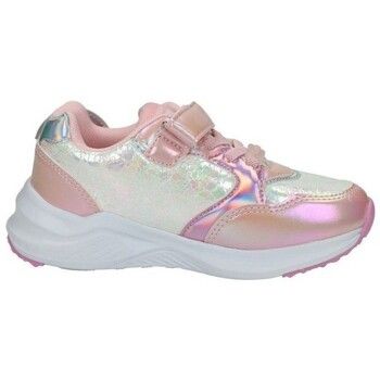 Conguitos Zapatillas Deportivas sirena para niña