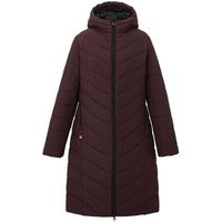 regatta chaqueta adela para mujer