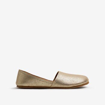 MTNG Zapatos Bajos FREE MIA para mujer