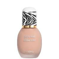 Sisley Phyto-Teint Ultra Eclat 3 Natural 30ml