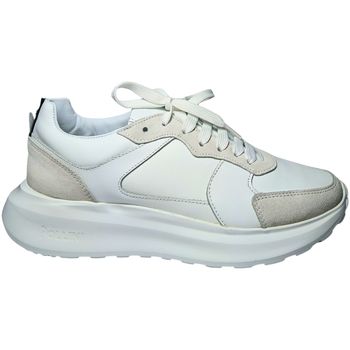 Pollini Zapatillas pb15024g9fnve10a para hombre