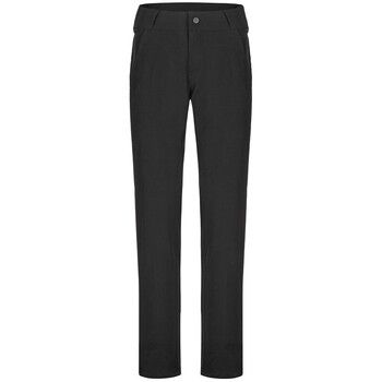 Loap Pantalones Urfinila para mujer