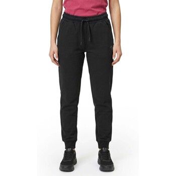 Leone 1947 Pantalones Woman Sweatpants Never Without para mujer