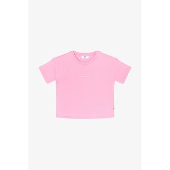 Le Temps des Cerises Tops y Camisetas Camiseta VINAGI para niña