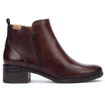 Pikolinos Botines W6W-8950 para mujer