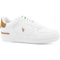 ralph lauren zapatillas 809923071002-pe26 para hombre