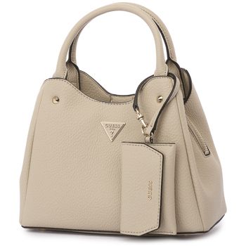 Guess Bolso BON LORELLA SMALL TOTE para mujer