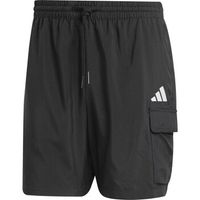 adidas short essentials small logo cargo chelsea para hombre