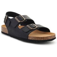 bio bio sandalias domyrlna nazwa para hombre