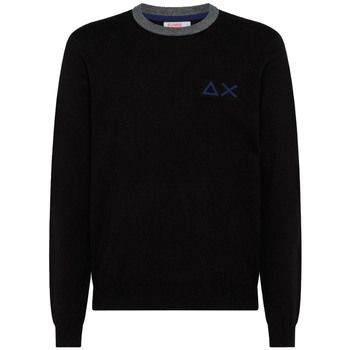 Sun68 Jersey q-nol-64699 para hombre