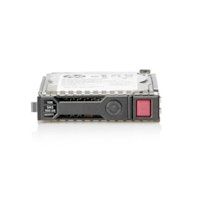 hp disco duro sas ent e 12tb sas 10k sff sc ds hdd